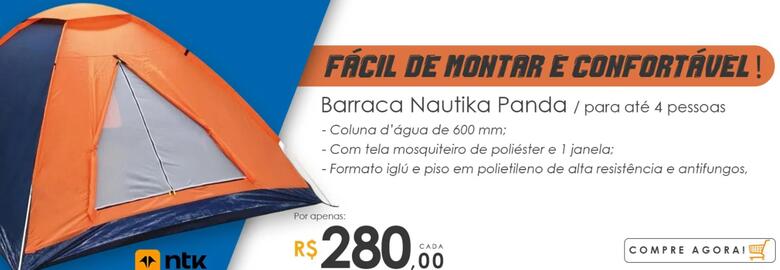 Catálogo Sugoi Big Fish Página 2