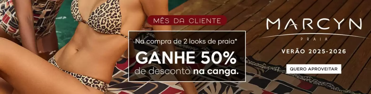 Catálogo Marcyn (válido até 22-10)