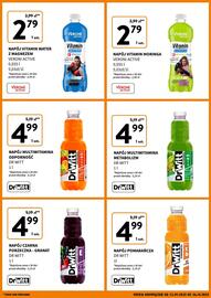 Intermarche gazetka Strona 2