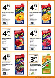 Intermarche gazetka Strona 3