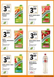 Intermarche gazetka Strona 4