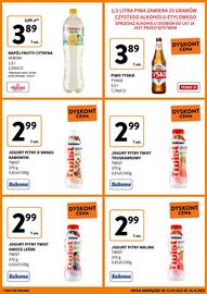 Intermarche gazetka Strona 5