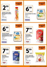 Intermarche gazetka Strona 6