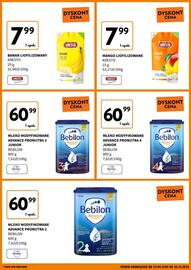 Intermarche gazetka Strona 7