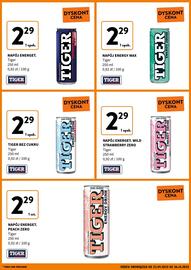 Intermarche gazetka Strona 8