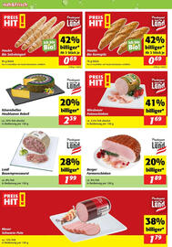 Nah&Frisch Flugblatt woche 40 Seite 2