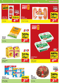 Nah&Frisch Flugblatt woche 40 Seite 3
