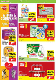 Nah&Frisch Flugblatt woche 40 Seite 4