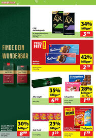 Nah&Frisch Flugblatt woche 40 Seite 6