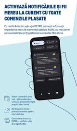 Catalog Metro Pagină 8
