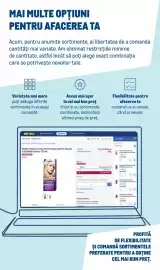 Catalog Metro Pagină 4