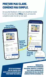 Catalog Metro Pagină 5