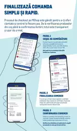 Catalog Metro Pagină 6