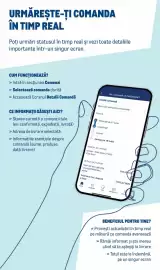 Catalog Metro Pagină 7