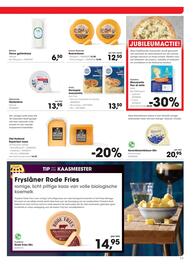 Hanos folder | Gazet Pagina 11