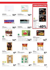 Hanos folder | Gazet Pagina 29