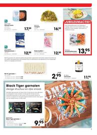 Hanos folder | Gazet Pagina 5