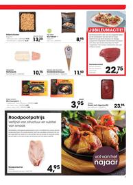 Hanos folder | Gazet Pagina 7