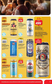 Auchan akciós újság hét 39 Oldal 5