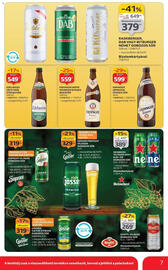 Auchan akciós újság hét 39 Oldal 7