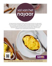 Hanos folder Pagina 2