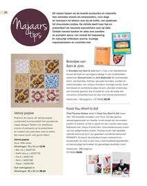 Hanos folder Pagina 20