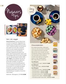 Hanos folder Pagina 22