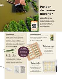 Hanos folder Pagina 24