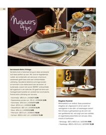 Hanos folder Pagina 30
