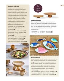 Hanos folder Pagina 31