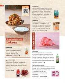 Hanos folder Pagina 34