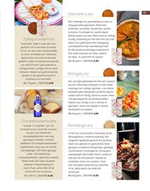 Hanos folder Pagina 49