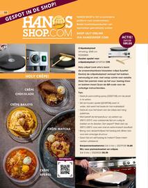 Hanos folder Pagina 50