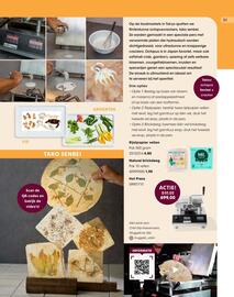 Hanos folder Pagina 51