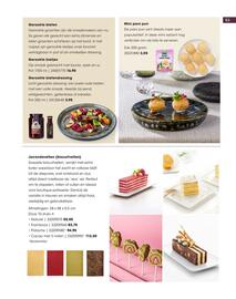 Hanos folder Pagina 53