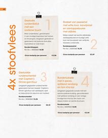 Hanos folder Pagina 60