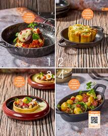 Hanos folder Pagina 65