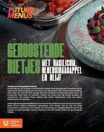 Hanos folder Pagina 76