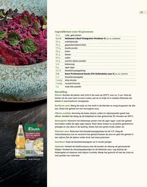 Hanos folder Pagina 77