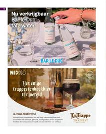 Hanos folder Pagina 78