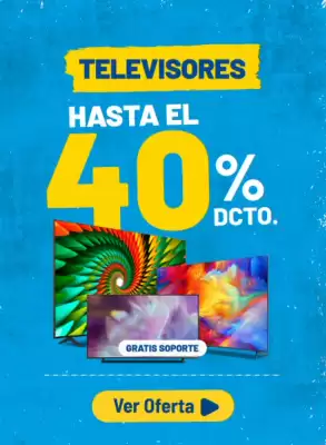 Catálogo Orve Hogar (válido hasta 26-09)
