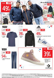 Intersport folder Pagina 3