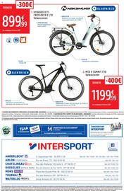 Intersport folder Pagina 4