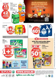 Spar folder Pagina 4