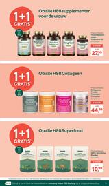 Holland & Barrett folder week 39 Pagina 11