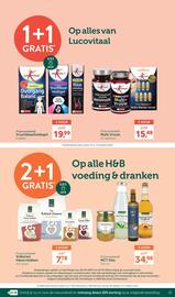Holland & Barrett folder week 39 Pagina 13
