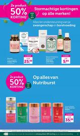 Holland & Barrett folder week 39 Pagina 9