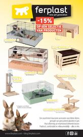 Tom&Co folder Pagina 6
