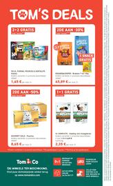 Tom&Co folder Pagina 8