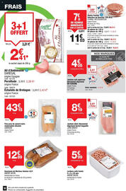 Catalogue Promocash page 10